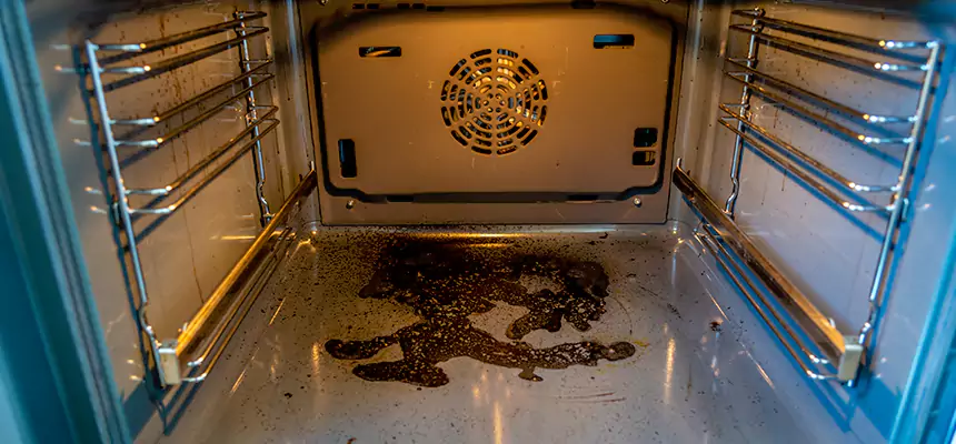 Our Air Purifier Installation Services in Flagstaff, AZ