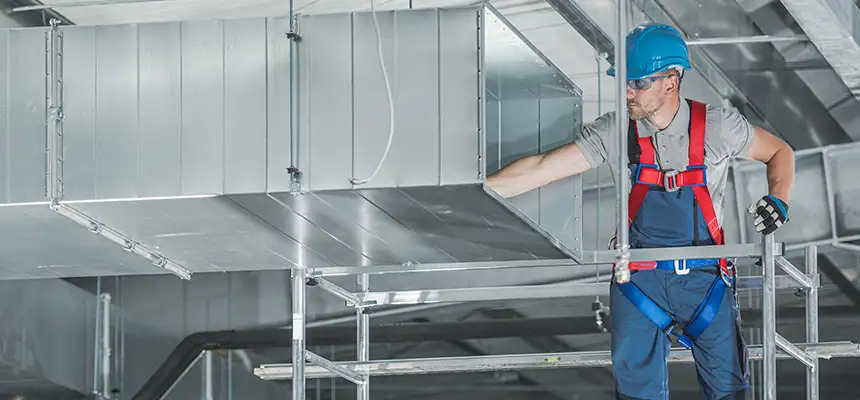 Our Dryer Fire Safety Service Services in Flagstaff, AZ