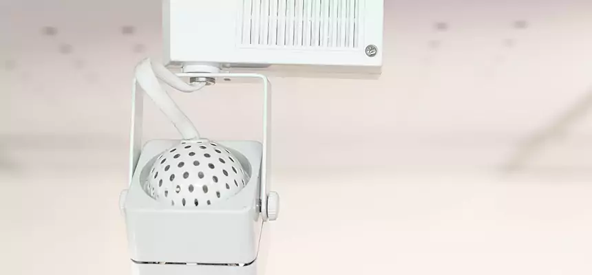 Our Duct Cleaning For LEED Homes Services in Flagstaff, AZ