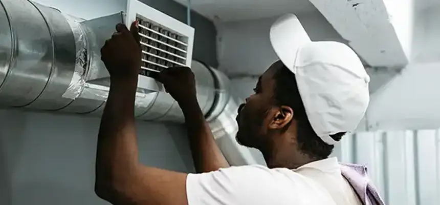 Our Licensed And Insured Cleaners in Flagstaff, AZ