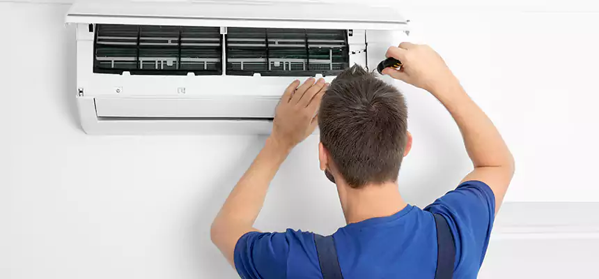 Our Smart Air Conditioning Installation Services in Flagstaff, AZ