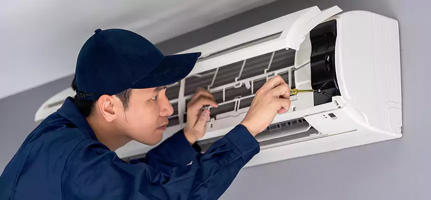 Fast HVAC Repair & Smart Installation Upgrades in Flagstaff, AZ