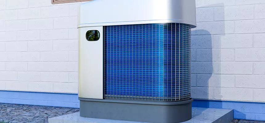 Our UV Light Air Purification for Ducts Services in Flagstaff, AZ