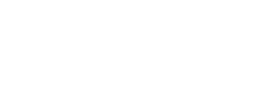 Air Duct Cleaning & Repairs Flagstaff