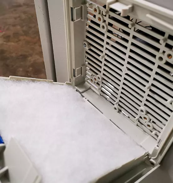 About Air Duct Overhaul & Upgrades in Flagstaff, AZ