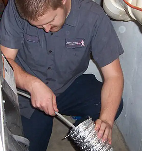 About Dryer Vent Hose Installation in Flagstaff, AZ