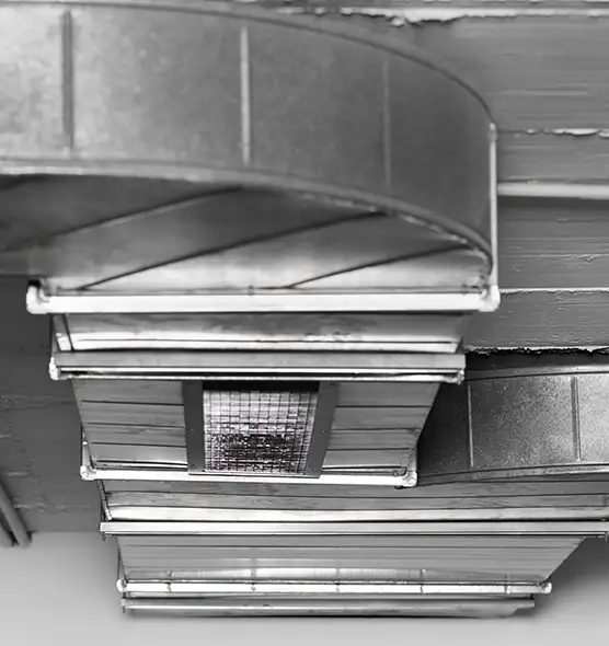 Expert Duct System Performance Boost Services in Flagstaff, AZ