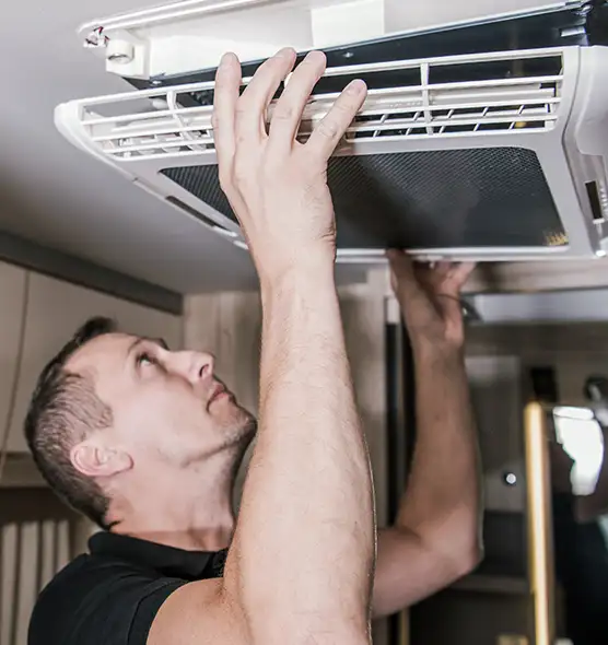  Professional Licensed And Insured Cleaners in Flagstaff, AZ