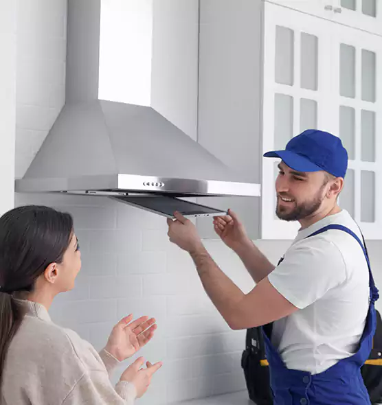 Trusted Multi-family Home Duct Cleaning in Flagstaff, AZ