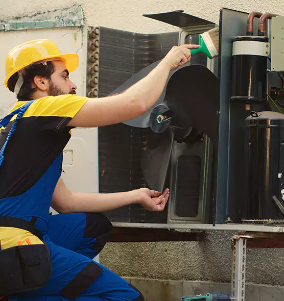 Top-Rated New Room Vent Extension in Flagstaff, AZ