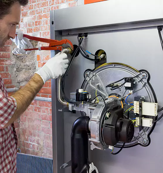 Advanced Repair Dryer Vent Hose in Flagstaff, AZ