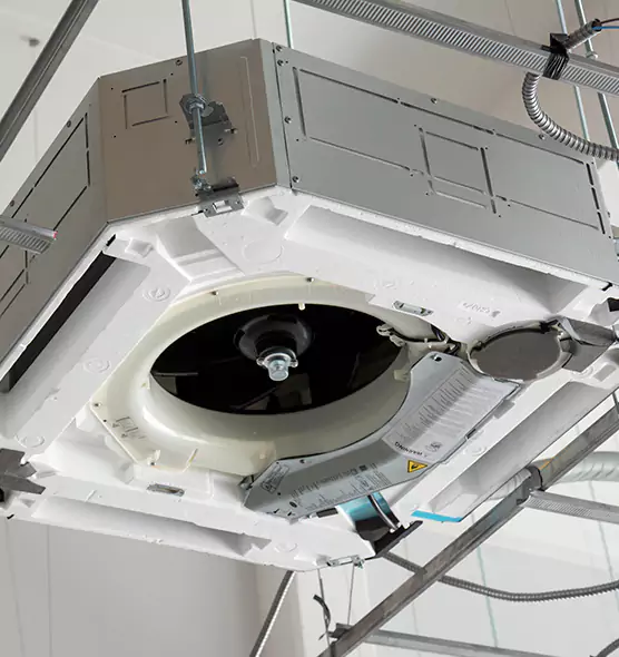 Professional Roof Vent Lint Removal Flagstaff, AZ