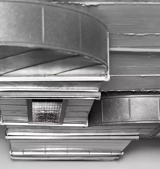 Professional Wall Vent Cleaning Service in Flagstaff, AZ