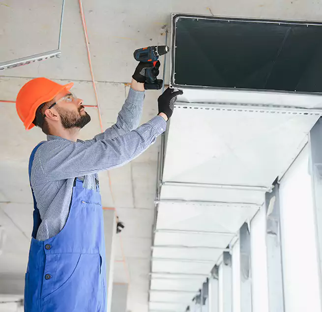 Why Homeowners & Businesses Trust Us in Flagstaff, AZ?