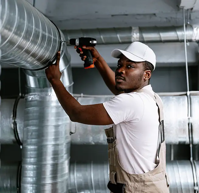 Why Homeowners & Businesses Trust Us Flagstaff, AZ