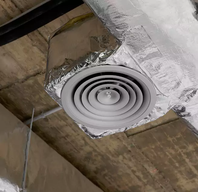 Why Homeowners & Businesses Trust Us in Flagstaff, AZ?