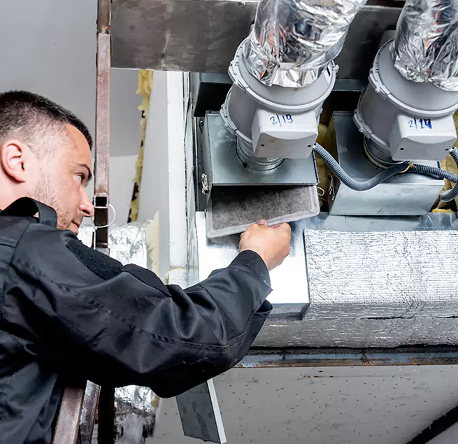 Why Homeowners & Businesses Trust Us in Flagstaff, AZ?