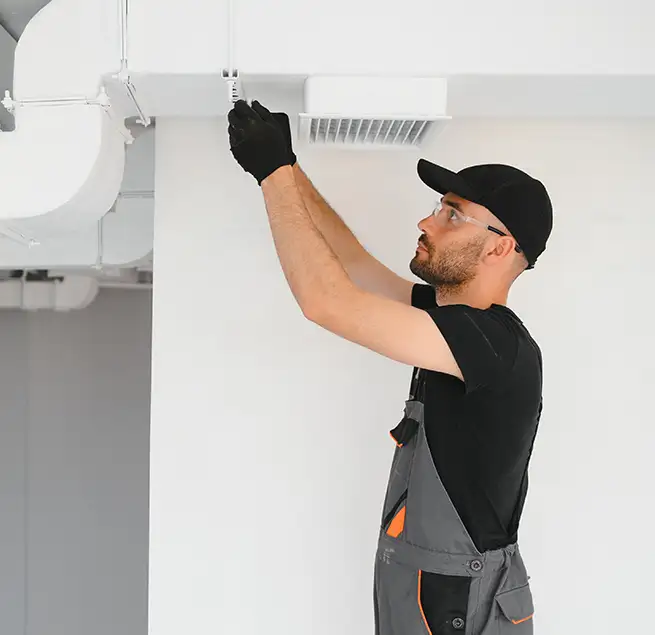 Why Homeowners & Businesses Trust Us in Flagstaff, AZ?