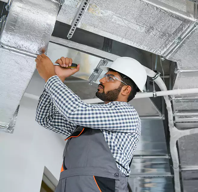 Why Homeowners & Businesses Trust Us Flagstaff, AZ