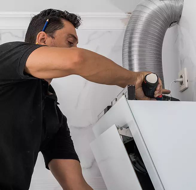 Why Homeowners & Businesses Trust Us in Flagstaff, AZ?