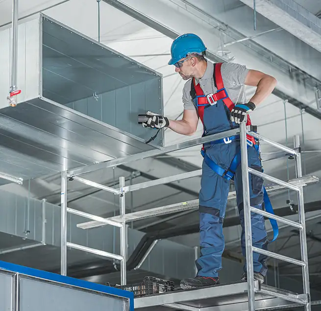 Why Homeowners & Businesses Trust Us in Flagstaff, AZ?