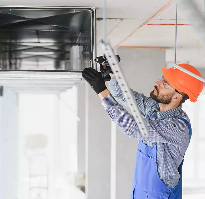 Why Homeowners & Businesses Trust Us Flagstaff, AZ