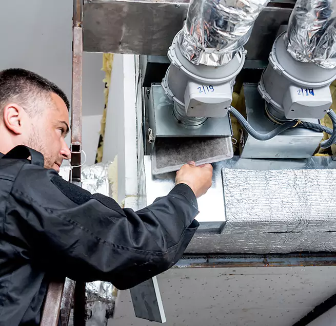 Why Homeowners & Businesses Trust Us in Flagstaff, AZ?