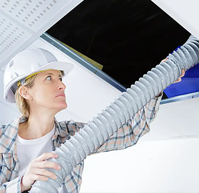 Why Homeowners & Businesses Trust Us Flagstaff, AZ