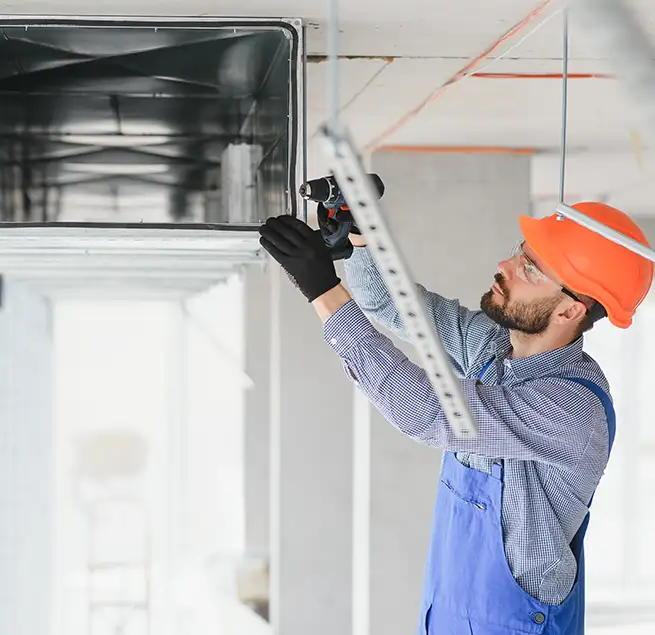 Why Homeowners & Businesses Trust Us in Flagstaff, AZ?