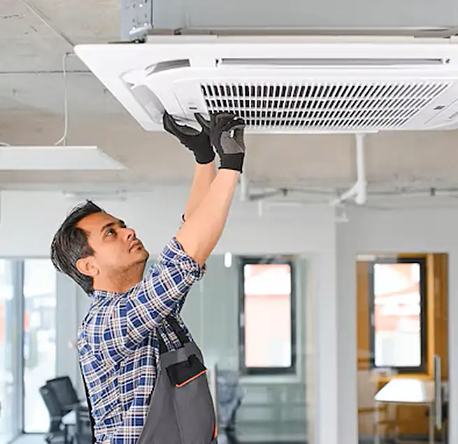 Why Homeowners & Businesses Trust Us in Flagstaff, AZ?