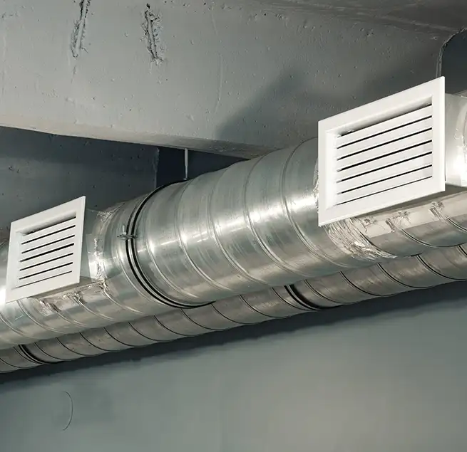 Why Homeowners Businesses Trust Us in Flagstaff, AZ