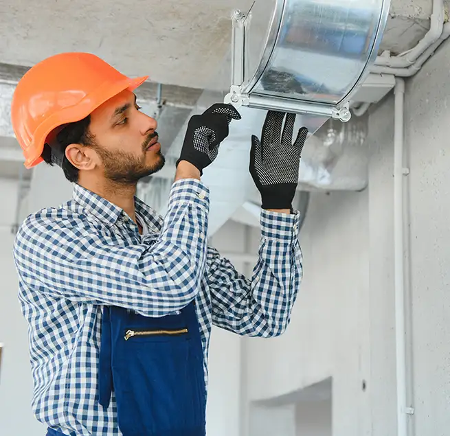 Why Homeowners & Businesses Trust Us in Flagstaff, AZ?