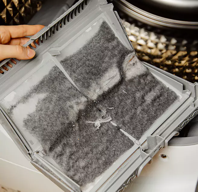 Why Homeowners & Businesses Trust Us Flagstaff, AZ?