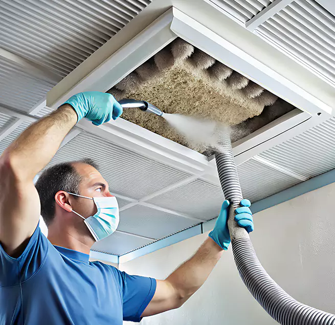 Why Homeowners & Businesses Trust Us Flagstaff, AZ?