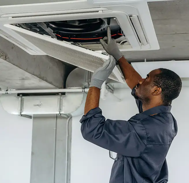 Why Homeowners & Businesses Trust Us in Flagstaff, AZ?