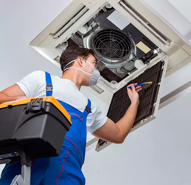 Why Homeowners & Businesses Trust Us in Flagstaff, AZ?