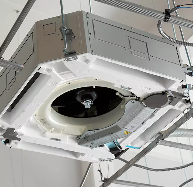 Why Homeowners & Businesses Trust Us in Flagstaff, AZ?