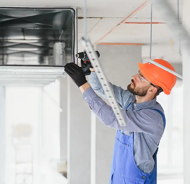 Why Homeowners Businesses Trust Us Flagstaff, AZ