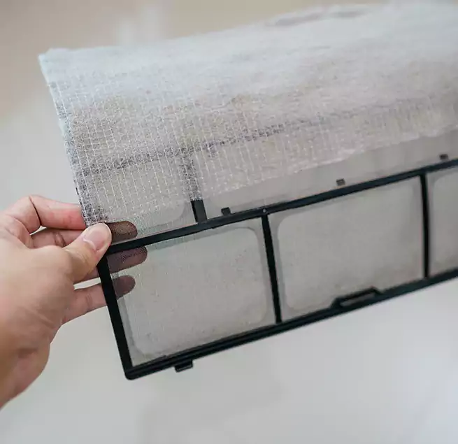 Why Homeowners & Businesses Trust Us in Flagstaff, AZ?