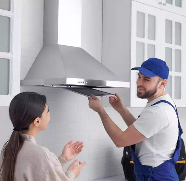  Why Homeowners & Businesses Trust Us in Flagstaff, AZ?