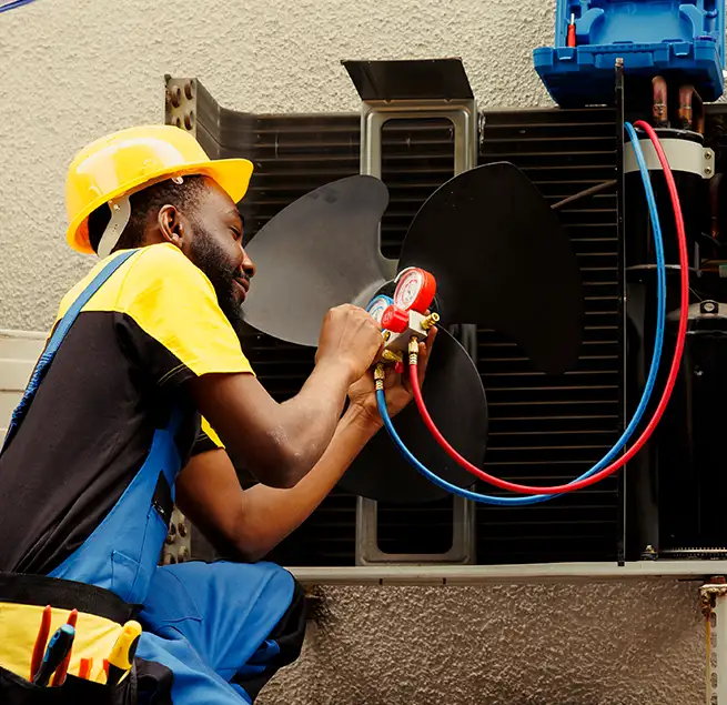 Why Homeowners & Businesses Trust Us in Flagstaff, AZ?