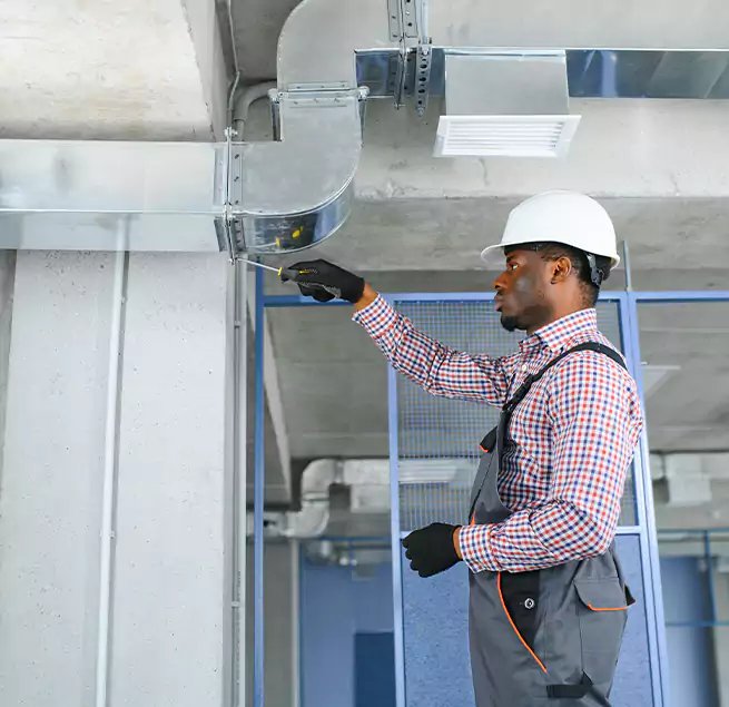 Why Homeowners & Businesses Trust Us in Flagstaff, AZ