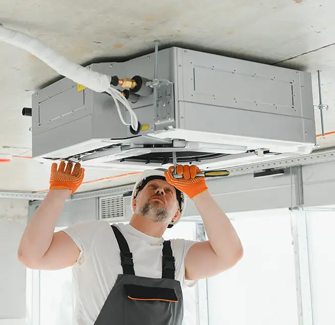 Why Homeowners & Businesses Trust Us Flagstaff, AZ