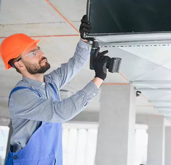 Why Homeowners & Businesses Trust Us in Flagstaff, AZ?