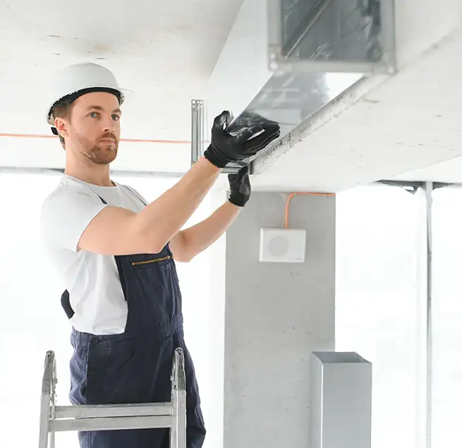 Why Homeowners & Businesses Trust Us in Flagstaff, AZ?