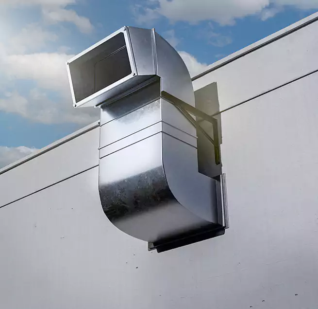 Why Homeowners & Businesses Trust Us Flagstaff, AZ