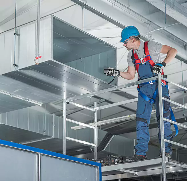 Why Homeowners & Businesses Trust Us in Flagstaff, AZ?