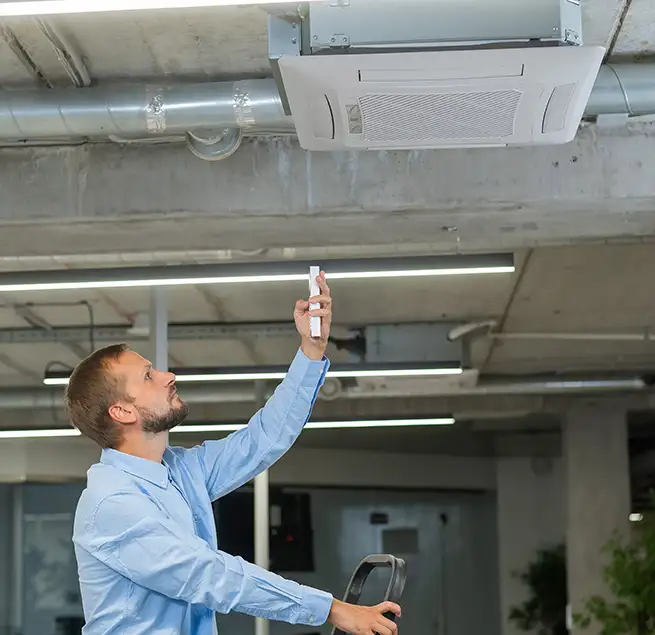 Why Homeowners & Businesses Trust Us in Flagstaff, AZ?