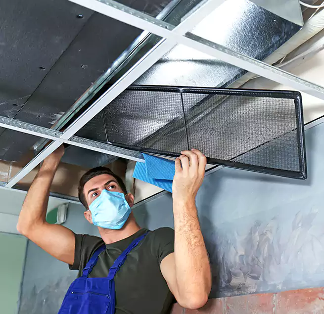 Why Homeowners Businesses Trust Us in Flagstaff, AZ