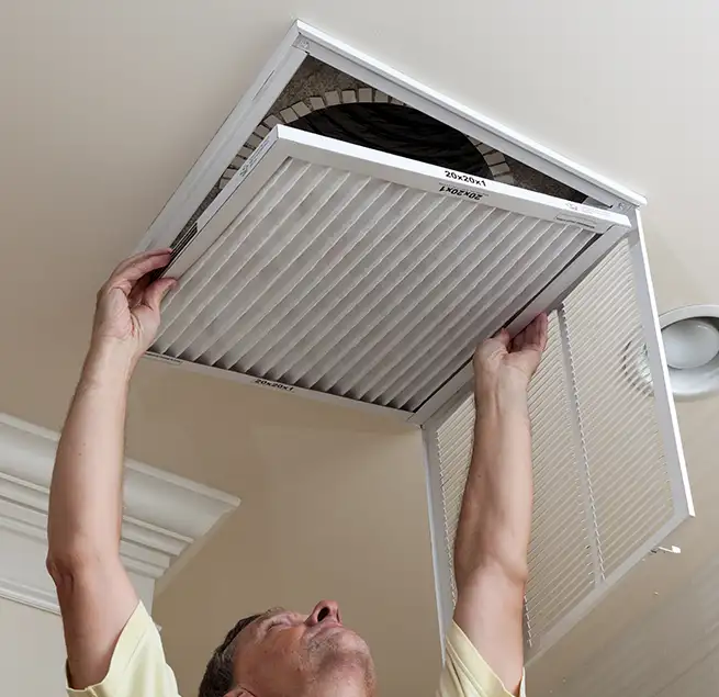 Why Homeowners & Businesses Trust Us in Flagstaff, AZ?